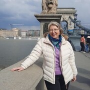  ,   Anna, 41 ,   ,   