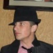 ���������� ������, ���� ������� �����, 36 ���, ������������ ��� ������