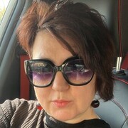 ���������� �����, ���� ������� ����, 48 ���, ������������ ��� ������, ����� � ���������, c�������� ���������