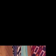 ,   Maqa, 24 ,   ,   