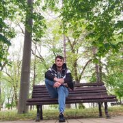 ���������� ���������� �����, ���� ������� ������, 35 ���, ������������ ��� ������, ����� � ���������, c�������� ���������