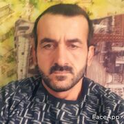  ,   Elman, 49 ,   ,   