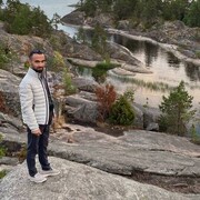 ���������� ��������, ���� ������� �����, 34 ����, ������������ ��� ������, ����� � ���������