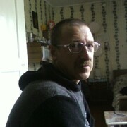 ���������� �����������, ���� ������� ����, 68 ���, ������������ ��� ������, ����� � ���������, c�������� ���������