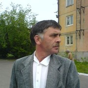  ,   , 58 ,   ,   , c 