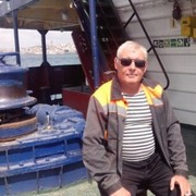  ,   , 57 ,   ,   , c 