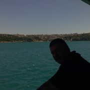 ���������� ���������, ���� ������� Konstantin, 45 ���, ������������ 