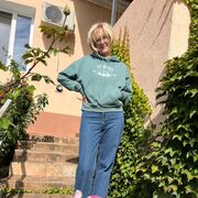 ���������� �����������, ���� ������� �������, 65 ���, ������������ ��� ���������