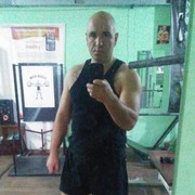 ���������� ���������, ���� ������� �������, 44 ����, ������������ ��� ������, ����� � ���������, c�������� ���������