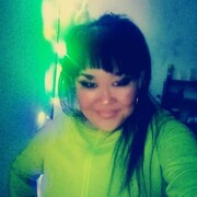 ���������� ���������, ���� ������� �����, 46 ���, ������������ ��� ����� � ���������, c�������� ���������, ���������