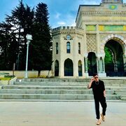 ���������� �����-���������, ���� ������� �����, 26 ���, ������������ ��� ������, ����� � ���������