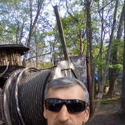  ,   , 53 ,   