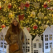 ���������� �����-���������, ���� ������� �����, 37 ���, ������������ ��� ������, ����� � ���������