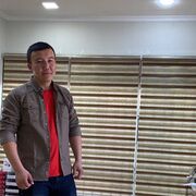  ,   , 23 ,   ,   , c , 