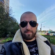 ���������� �����-���������, ���� ������� �����, 44 ����, ������������ ��� ������, ����� � ���������