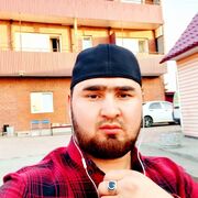  ,   , 30 ,   ,   