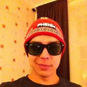 ���������� �����������, ���� ������� ���, 39 ���, ������������ ��� ������, ����� � ���������, c�������� ���������, ���������