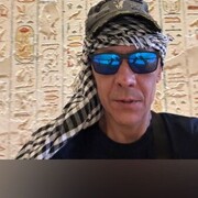  ,   , 45 ,   ,   , c , 