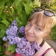  -,   , 39 ,   , 