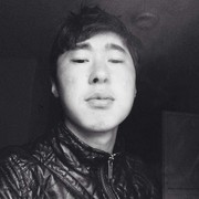  ,   Marat, 33 ,   