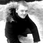  ,   , 40 ,     , c 