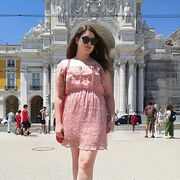 ���������� �������, ���� ������� �����, 34 ����, ������������ ��� ������, ����� � ���������