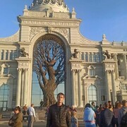  ,   , 38 ,   ,   , c , 