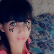 ���������� �����������, ���� ������� ������, 35 ���, ������������ ��� ������, ����� � ���������