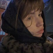 ���������� ������-��-����, ����