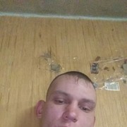  ,   , 36