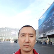 ���������� ������, ���� ������� �������, 48 ���, ������������ ��� ����� � ���������, c�������� ���������