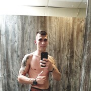 ,   , 35 ,   ,   , c 