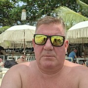 ���������� ������������, ���� ������� ������, 60 ���, ������������ ��� c�������� ���������