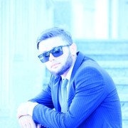 ���������� ������, ���� ������� ������, 35 ���, ������������ ��� ������, ����� � ���������, c�������� ���������