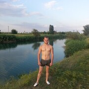  ,   , 31 ,   ,   , c , 
