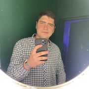  Warszawa,   , 26 ,   ,   