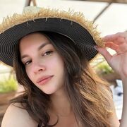  --,   , 23 ,   ,   
