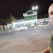  ,   Baxtiy, 37 ,   ,   , 