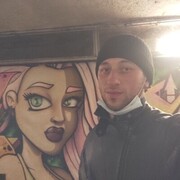  ,  beqa, 27