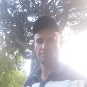  ,   , 41 ,     , c 
