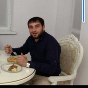 ���������� �������, ������� ����, 34