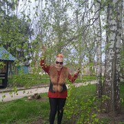  ,   Tetyana, 66 ,   c 