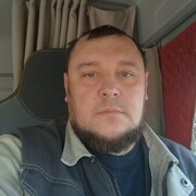  ,   , 37 ,   c 