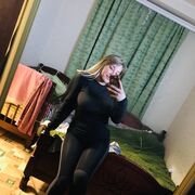 ���������� ������, ����