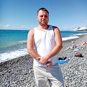 ���������� �������, ���� ������� �������, 39 ���, ������������ ��� ����� � ���������, c�������� ���������