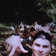  ,  Vlad, 30