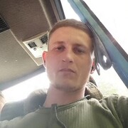 ,  , 23