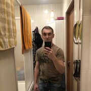 ���������� �������, ���� ������� �����, 33 ����, ������������ ��� ������, ����� � ���������