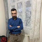 ���������� ������, ���� ������� Erol, 38 ���, ������������ ��� ������, ����� � ���������