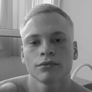  ,   , 19 ,   ,   , 